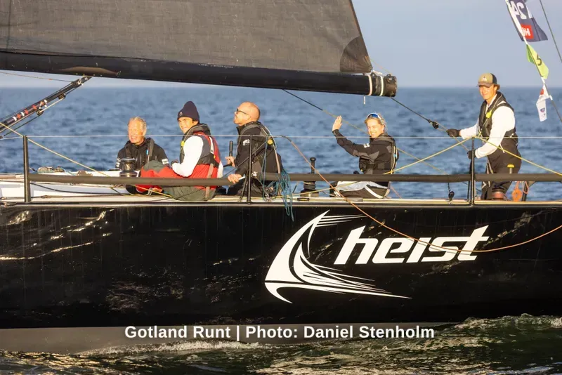 260628_Gotland-Runt_Foto-Daniel-Stenholm_DS5R9593.jpg