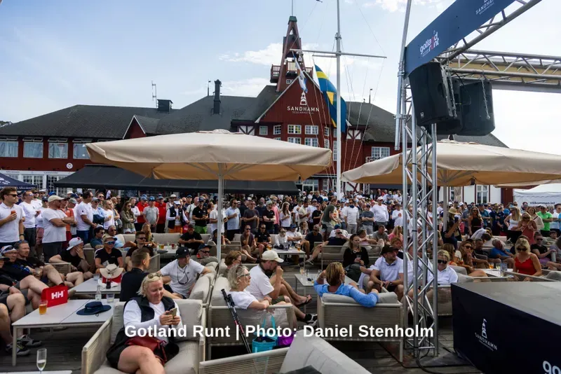 260627_Gotland-Runt_Foto-Daniel-Stenholm_DS5R3366.jpg
