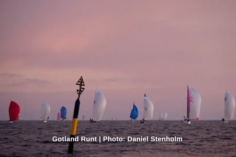 260628_Gotland-Runt_Foto-Daniel-Stenholm_DS5R1158.jpg