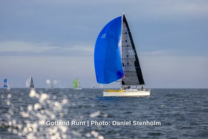 260628_Gotland-Runt_Foto-Daniel-Stenholm_DS5R9526.jpg