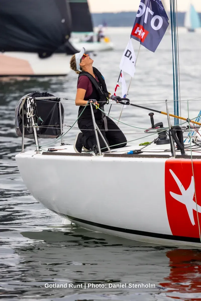 260628_Gotland-Runt_Foto-Daniel-Stenholm_DS5R5853.jpg