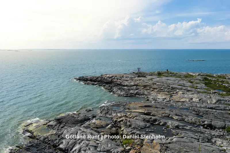 260629_Gotland-Runt_Foto-Daniel-Stenholm_DJI_20260629145901_0763_D.jpg