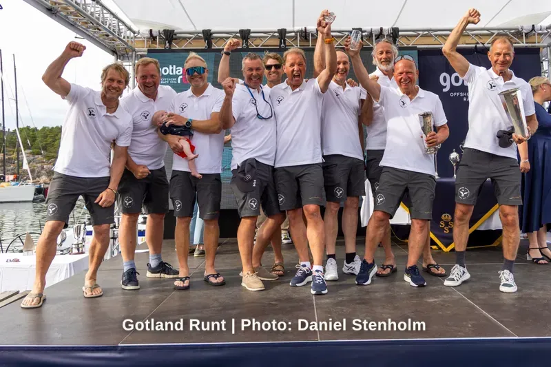 260701_Gotland-Runt_Foto-Daniel-Stenholm_DS5R4479.jpg