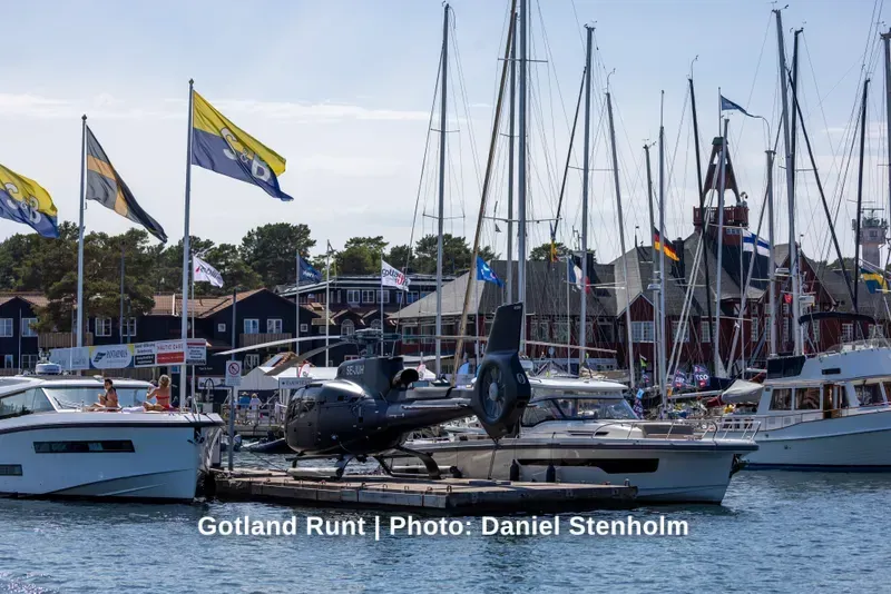 260627_Gotland-Runt_Foto-Daniel-Stenholm_DS5R1921.jpg