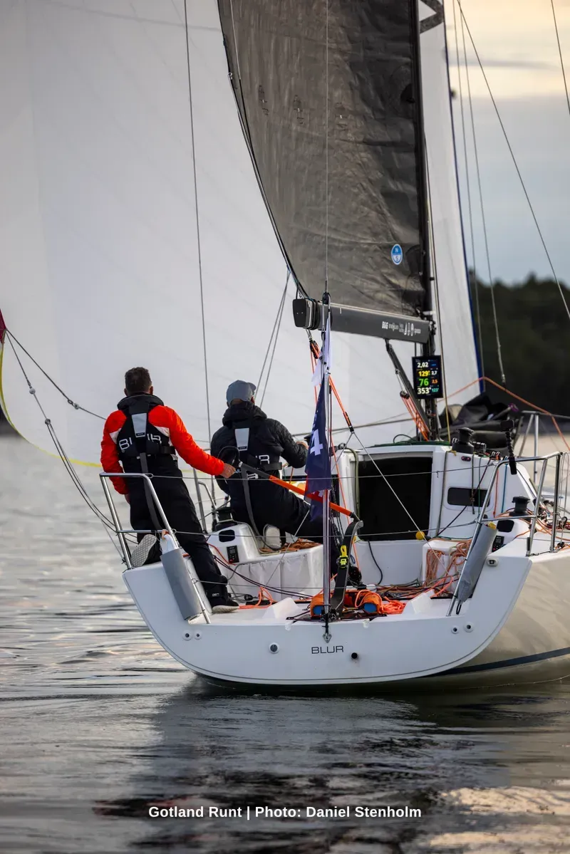 260701_Gotland-Runt_Foto-Daniel-Stenholm_DS5R2279.jpg