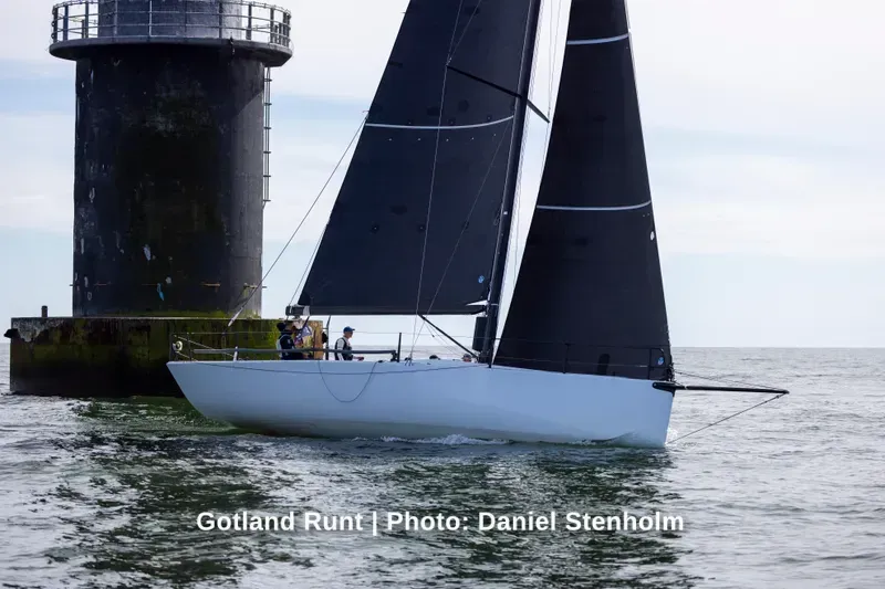 260630_Gotland-Runt_Foto-Daniel-Stenholm_DS5R1100.jpg