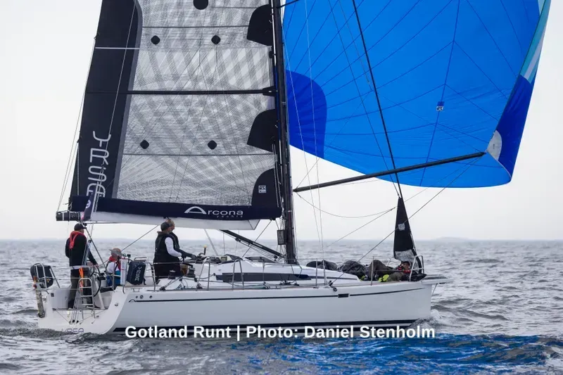260628_Gotland-Runt_Foto-Daniel-Stenholm_DS5R9327.jpg