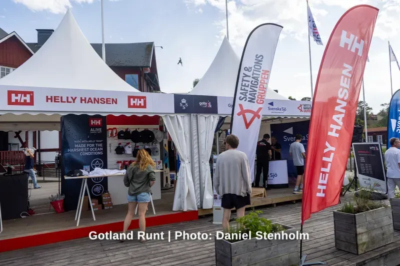 260627_Gotland-Runt_Foto-Daniel-Stenholm_DS5R3138.jpg