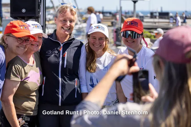 260627_Gotland-Runt_Foto-Daniel-Stenholm_DS5R1697.jpg