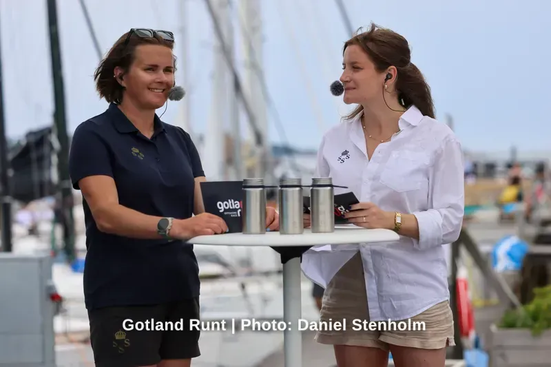 260628_Gotland-Runt_Foto-Daniel-Stenholm_DS5R4817.jpg