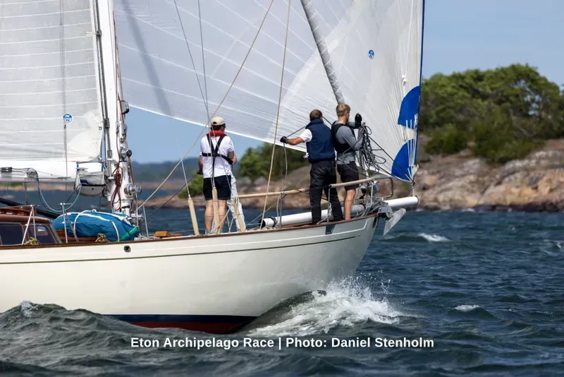 260626_Gotland-Runt_Foto-Daniel-Stenholm_DS5R0230.jpg