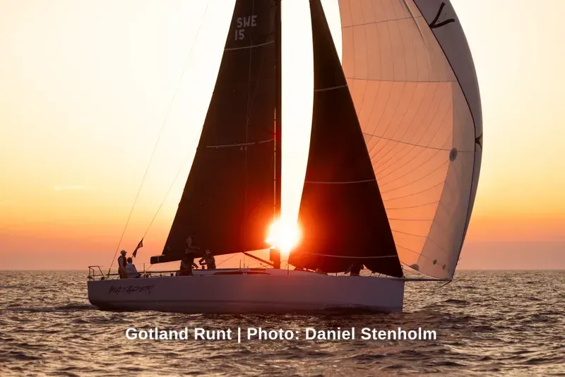 260628_Gotland-Runt_Foto-Daniel-Stenholm_DS5R1004.jpg