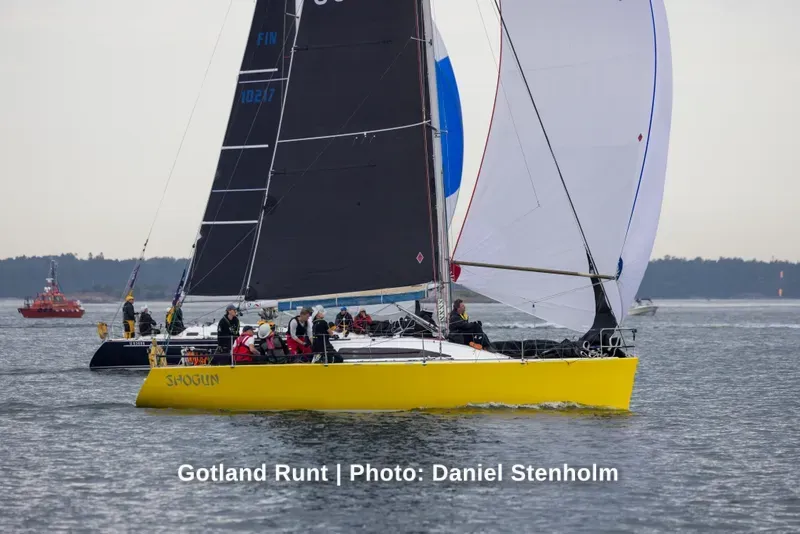260628_Gotland-Runt_Foto-Daniel-Stenholm_DS5R6911.jpg