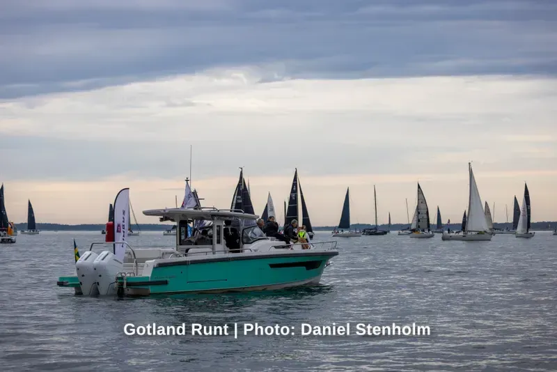 260628_Gotland-Runt_Foto-Daniel-Stenholm_DS5R6153.jpg