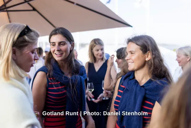 260627_Gotland-Runt_Foto-Daniel-Stenholm_DS5R4296.jpg