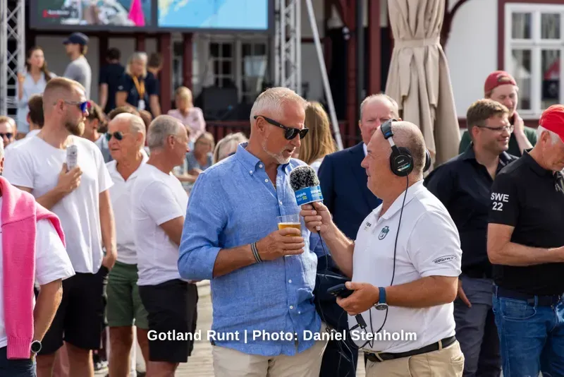 260701_Gotland-Runt_Foto-Daniel-Stenholm_DS5R4180.jpg