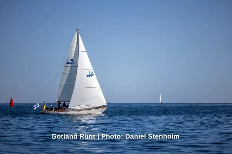 260627_Gotland-Runt_Foto-Daniel-Stenholm_DS5R2383.jpg