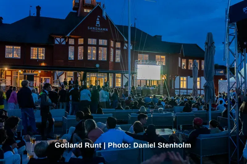 260630_Gotland-Runt_Foto-Daniel-Stenholm_DSR68112.jpg