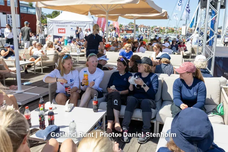 260627_Gotland-Runt_Foto-Daniel-Stenholm_DSR64808.jpg