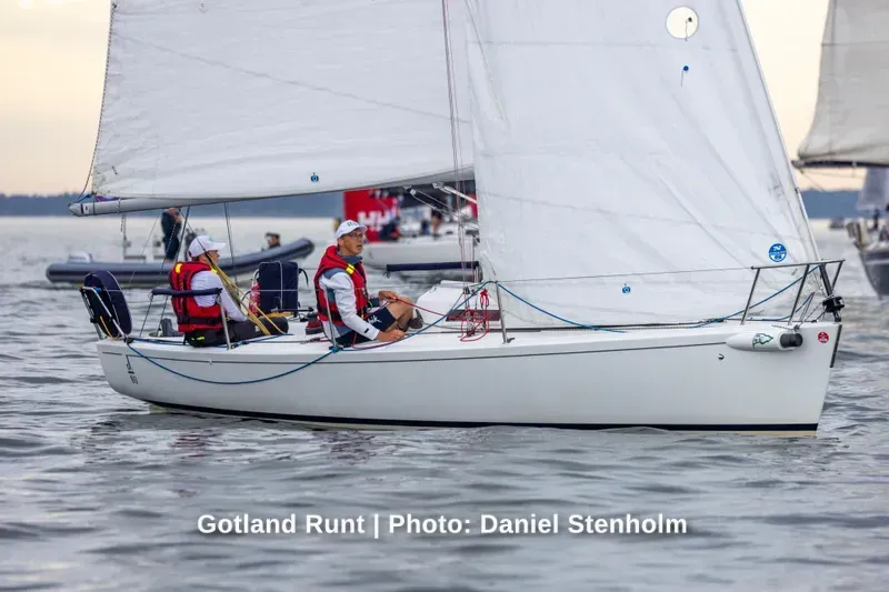 260628_Gotland-Runt_Foto-Daniel-Stenholm_DS5R5935.jpg