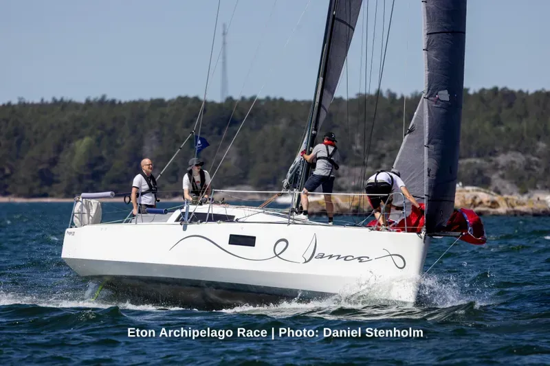 260626_Gotland-Runt_Foto-Daniel-Stenholm_DS5R9538.jpg
