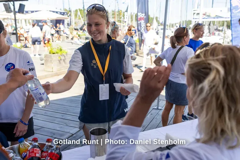 260627_Gotland-Runt_Foto-Daniel-Stenholm_DSR64731.jpg