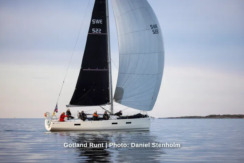 260701_Gotland-Runt_Foto-Daniel-Stenholm_DS5R2493.jpg
