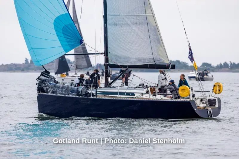 260628_Gotland-Runt_Foto-Daniel-Stenholm_DS5R7114.jpg