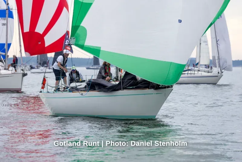 260628_Gotland-Runt_Foto-Daniel-Stenholm_DS5R6222.jpg
