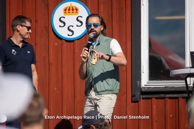 260626_Gotland-Runt_Foto-Daniel-Stenholm_DS5R7099.jpg