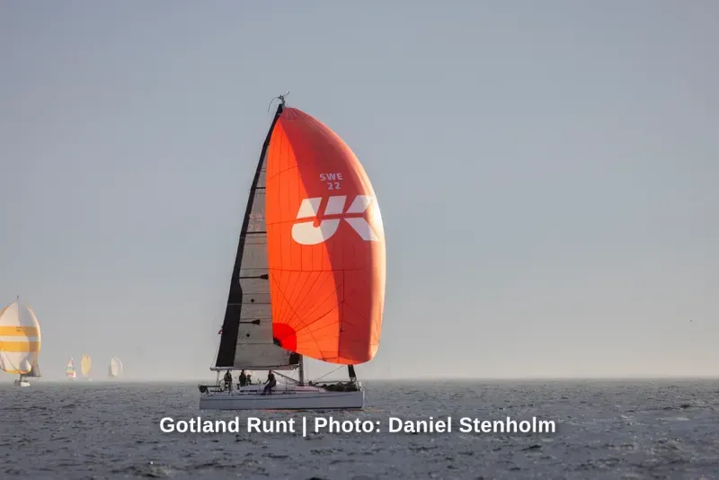 260628_Gotland-Runt_Foto-Daniel-Stenholm_DS5R9493.jpg