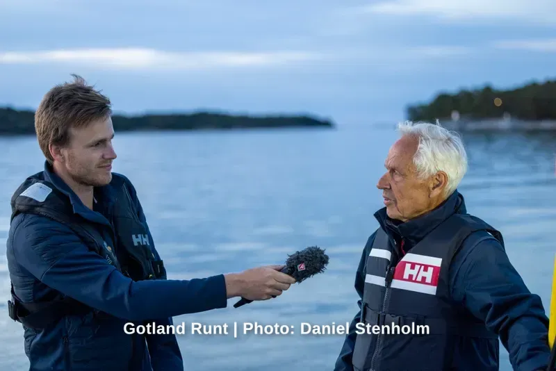 260630_Gotland-Runt_Foto-Daniel-Stenholm_DS5R1888.jpg