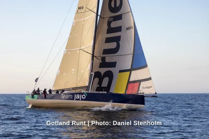 260628_Gotland-Runt_Foto-Daniel-Stenholm_DS5R9739.jpg