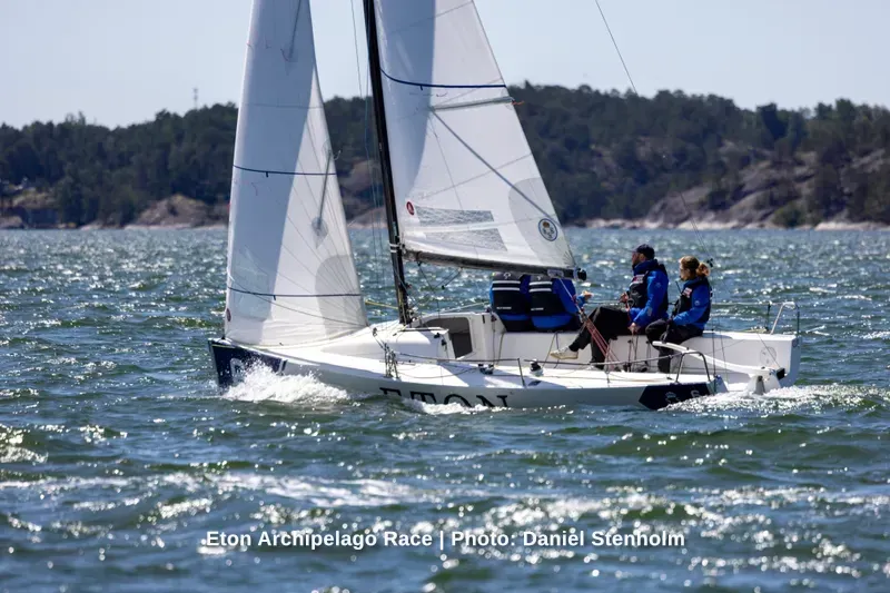 260626_Gotland-Runt_Foto-Daniel-Stenholm_DS5R8908.jpg