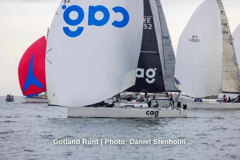 260628_Gotland-Runt_Foto-Daniel-Stenholm_DS5R7372.jpg