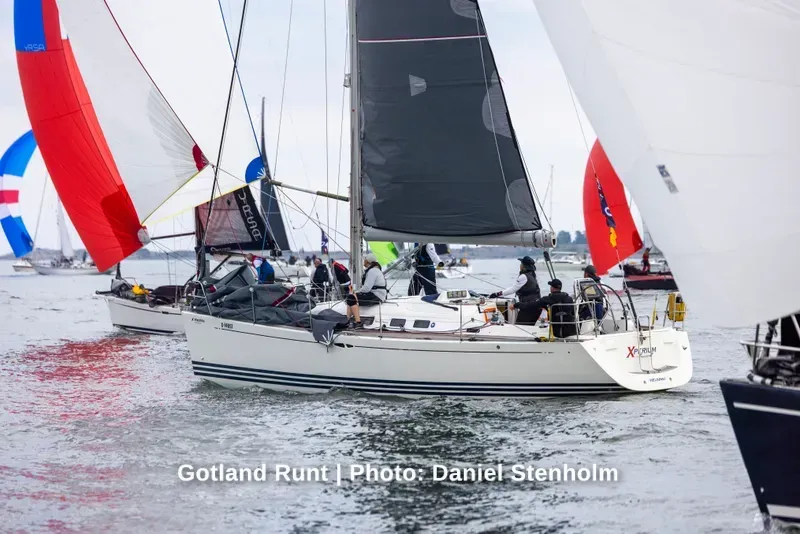 260628_Gotland-Runt_Foto-Daniel-Stenholm_DS5R7102.jpg