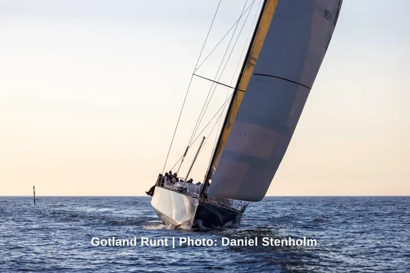 260628_Gotland-Runt_Foto-Daniel-Stenholm_DS5R9753.jpg