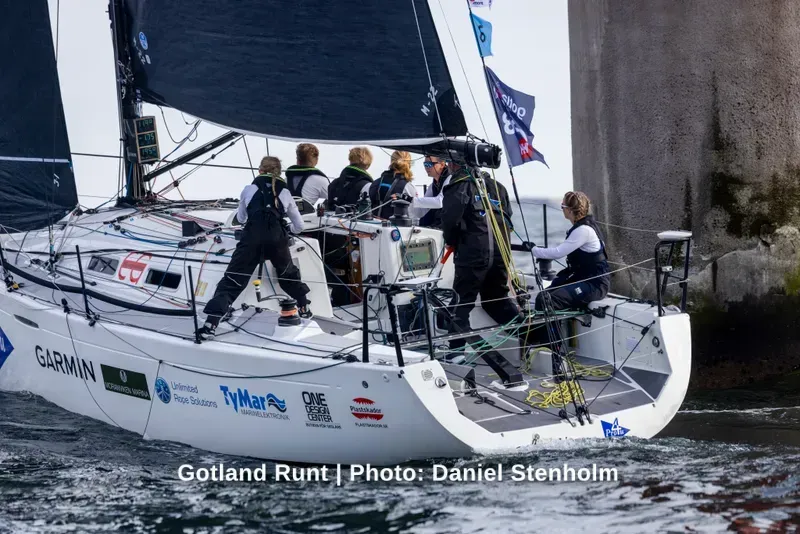 260628_Gotland-Runt_Foto-Daniel-Stenholm_DS5R8682.jpg