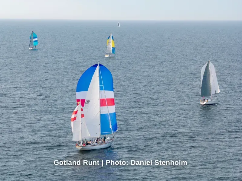 260628_Gotland-Runt_Foto-Daniel-Stenholm_DJI_20260628200029_0551_D.jpg