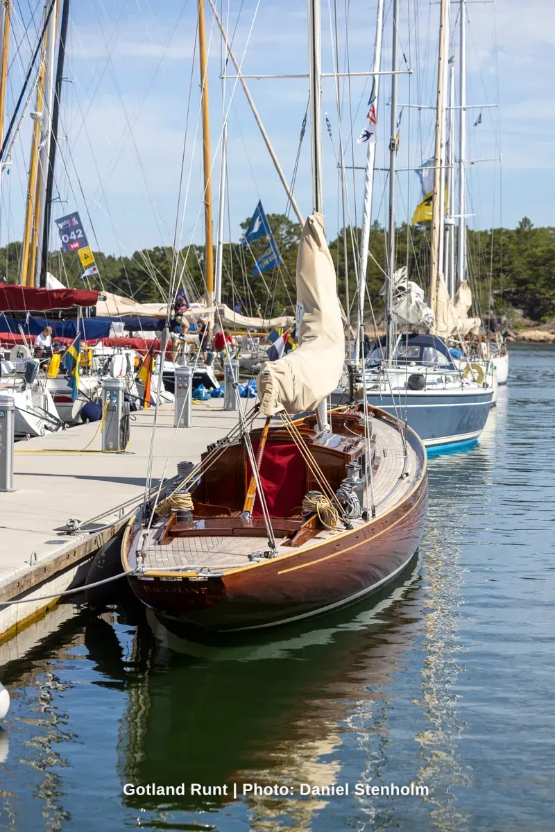 260627_Gotland-Runt_Foto-Daniel-Stenholm_DS5R0368.jpg