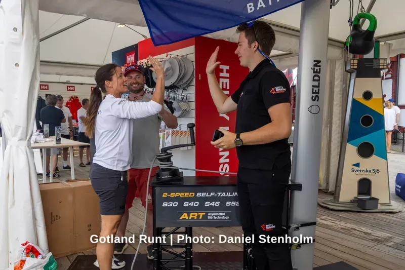260627_Gotland-Runt_Foto-Daniel-Stenholm_DS5R3051.jpg
