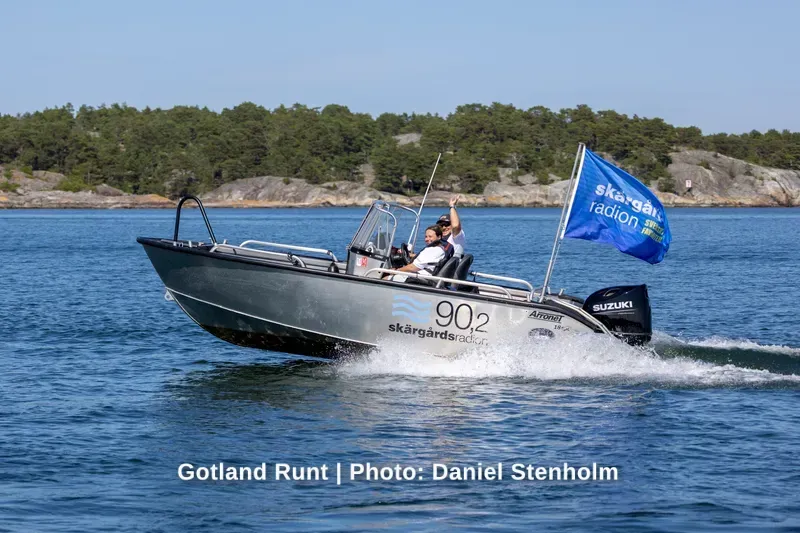 260627_Gotland-Runt_Foto-Daniel-Stenholm_DS5R2104.jpg