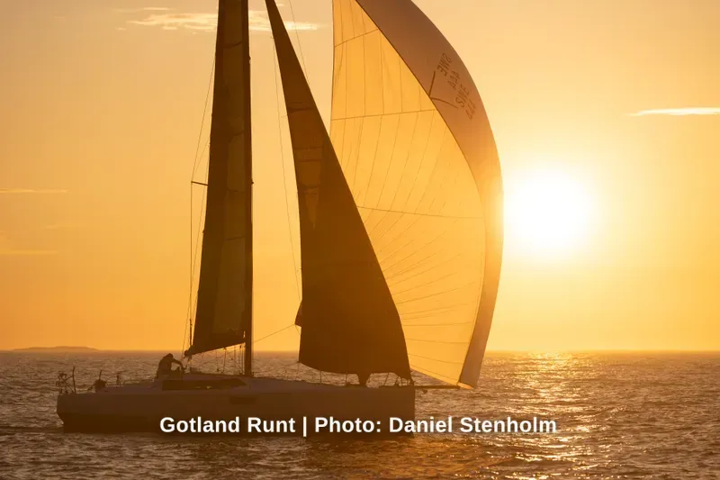 260628_Gotland-Runt_Foto-Daniel-Stenholm_DS5R0444.jpg