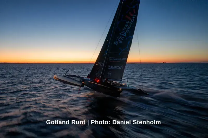 260630_Gotland-Runt_Foto-Daniel-Stenholm_DJI_20260630000100_0782_D.jpg