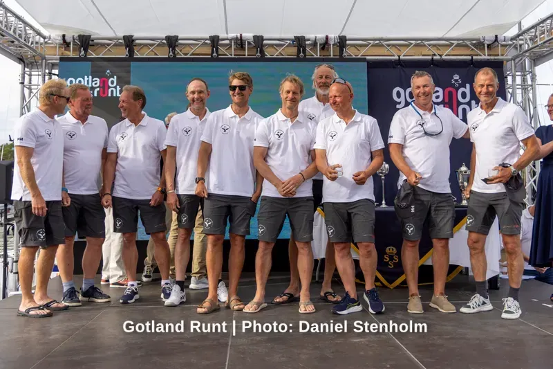 260701_Gotland-Runt_Foto-Daniel-Stenholm_DS5R4429.jpg