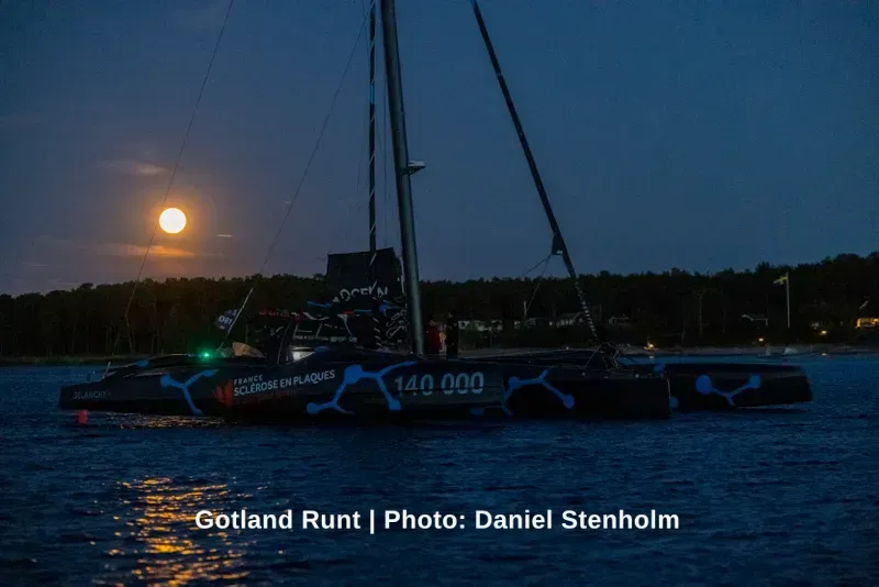 260630_Gotland-Runt_Foto-Daniel-Stenholm_DS5R3105.jpg