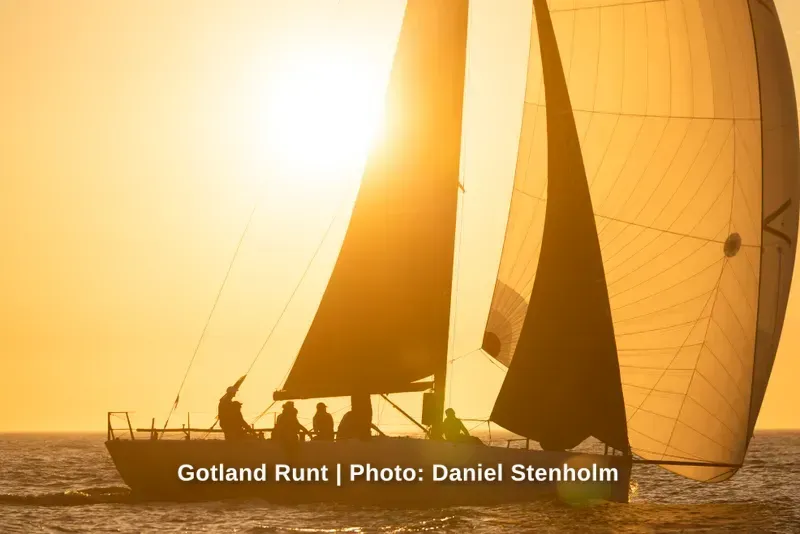 260628_Gotland-Runt_Foto-Daniel-Stenholm_DS5R0132.jpg