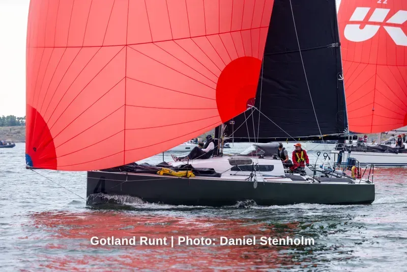 260628_Gotland-Runt_Foto-Daniel-Stenholm_DS5R7038.jpg