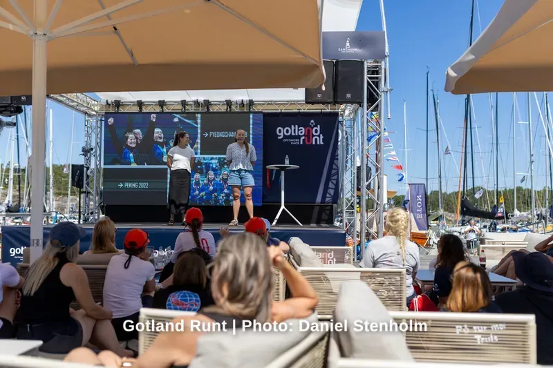 260627_Gotland-Runt_Foto-Daniel-Stenholm_DSR65010.jpg
