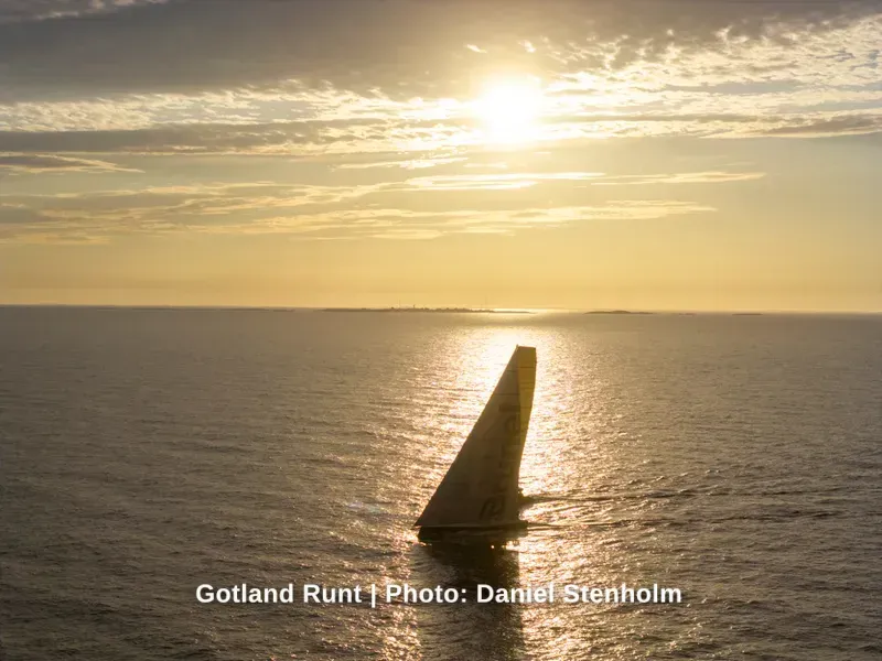 260628_Gotland-Runt_Foto-Daniel-Stenholm_DJI_20260628204326_0601_D.jpg